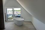 Reihenhaus Eichenzell - 5 Zimmer, 135 m&sup2;, 425.000&euro; | Angebot:26770392