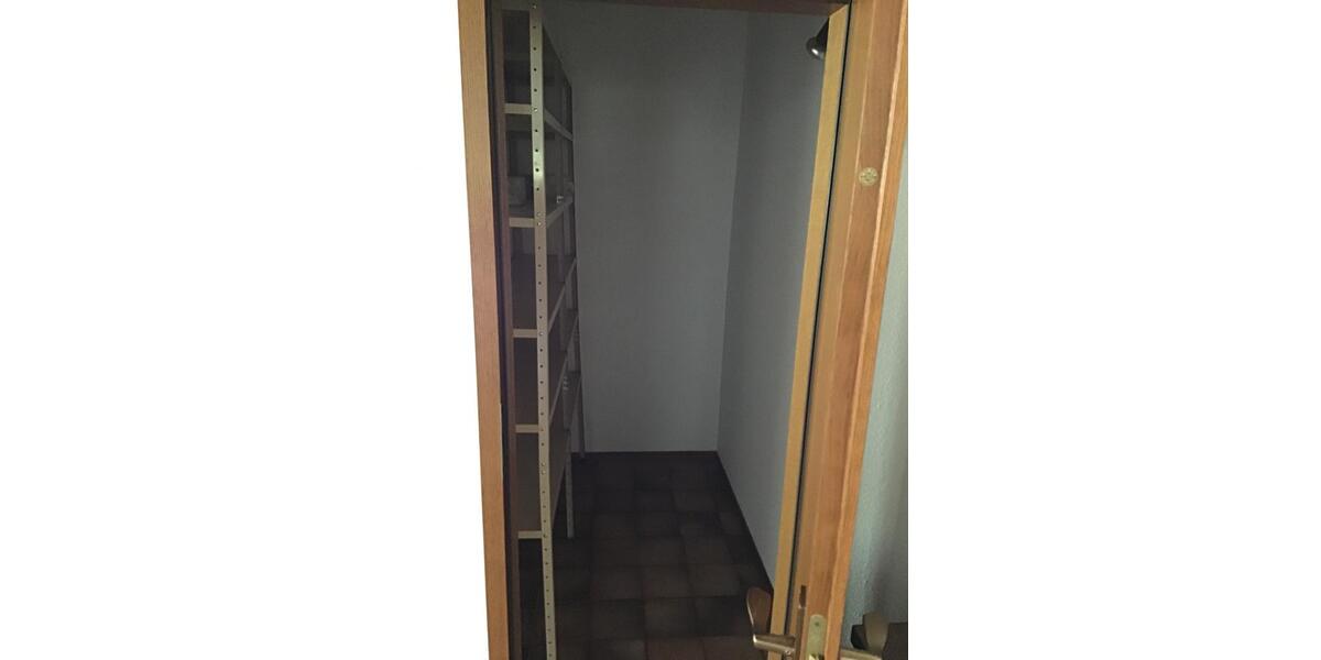 Gewerbeobjekt Schlitz - 1.200&euro; | Angebot:20267044