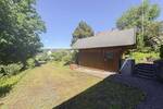 Einfamilienhaus Bad Brückenau - 6 Zimmer, 195.000&euro; | Angebot:26741520