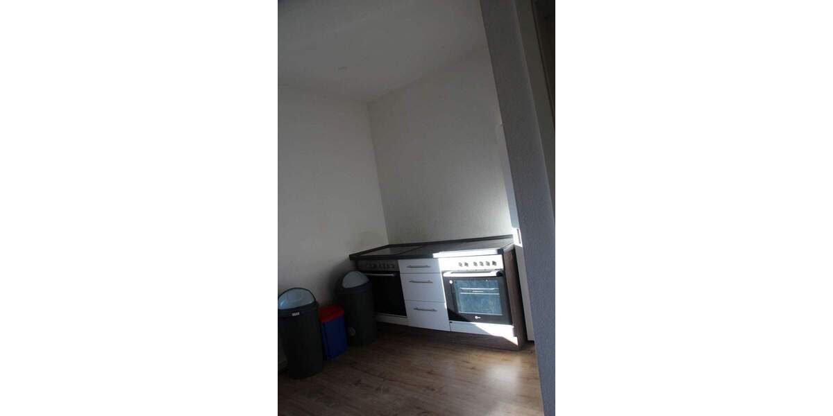 Mehrfamilienhaus, Wohnhaus Schlitz - 1 Zimmer, 325 m&sup2;, 350.000&euro; | Angebot:25673827