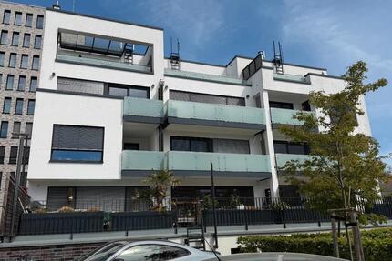 Wohnung Fulda Kohlhaus - 1 Zimmer, 35 m&sup2;, 175.000&euro; | Angebot:26480145