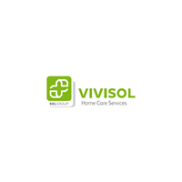 Reinigungskraft (m/w/d) Minijob in Bischofsheim in der Rhön Immobilien Service Deutschland GmbH Bad Bocklet 97708