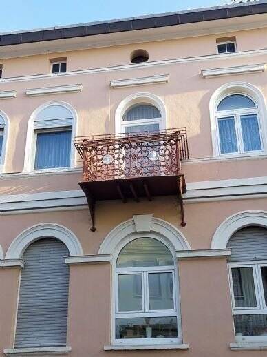 Mehrfamilienhaus, Wohnhaus Tann - 179.000&euro; | Angebot:25669177