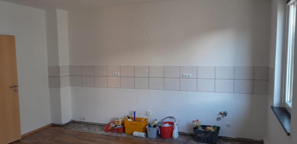 Etagenwohnung Geisa - 2 Zimmer, 85 m&sup2;, 690&euro; | Angebot:25792967