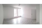 Etagenwohnung Fulda Fulda-Galerie - 2 Zimmer, 68 m&sup2;, 816&euro; | Angebot:26454147