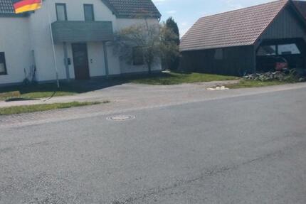 Haus Hofbieber - 5 Zimmer, 170 m&sup2;, 390.000&euro; | Angebot:26219610