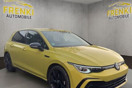 VW Golf 34.800 km 25.999 &euro; Fulda 36043