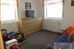 Etagenwohnung Schlüchtern - 3 Zimmer, 93 m&sup2;, 280.000&euro; | Angebot:25916539