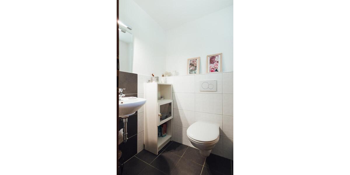 Reihenhaus Fulda Kohlhaus - 6 Zimmer, 138 m&sup2;, 340.000&euro; | Angebot:25947755