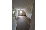 Einfamilienhaus Grebenhain - 8 Zimmer, 155 m&sup2;, 169.000&euro; | Angebot:26646083