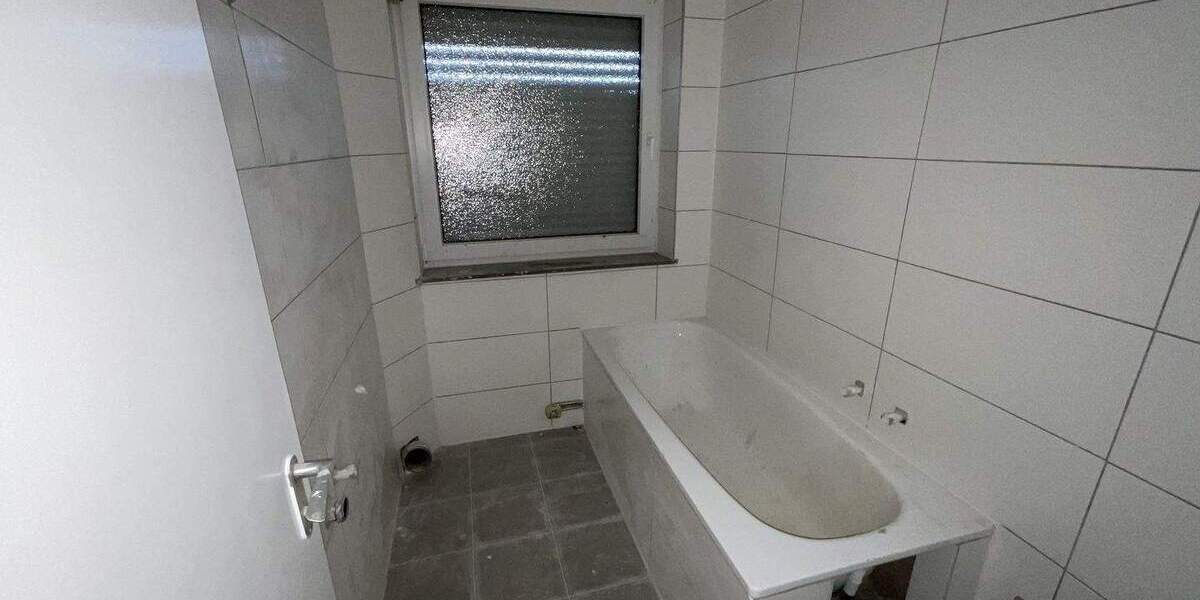 Mehrfamilienhaus, Wohnhaus Wildflecken Oberwildflecken - 9 Zimmer, 2 m&sup2;, 995.000&euro; | Angebot:25675729