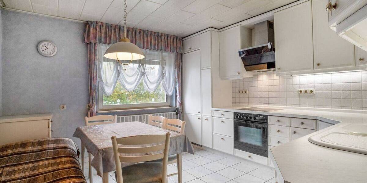 Mehrfamilienhaus, Wohnhaus Fulda Zirkenbach - 1 Zimmer, 369 m&sup2;, 379.000&euro; | Angebot:26410896