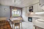 Mehrfamilienhaus, Wohnhaus Fulda Zirkenbach - 1 Zimmer, 369 m&sup2;, 379.000&euro; | Angebot:26410896
