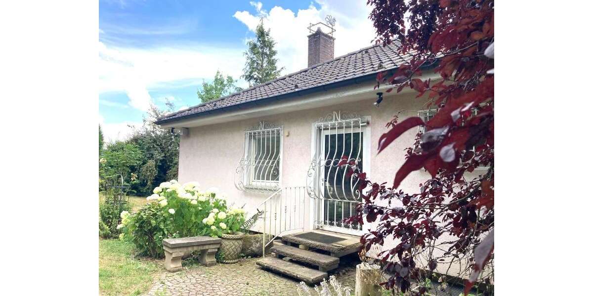 Einfamilienhaus Künzell - 11 Zimmer, 271 m&sup2;, 675.000&euro; | Angebot:25997568