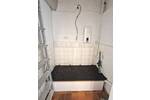 Etagenwohnung Haunetal / Wehrda Wehrda - 3 Zimmer, 104 m&sup2;, 870&euro; | Angebot:26796493