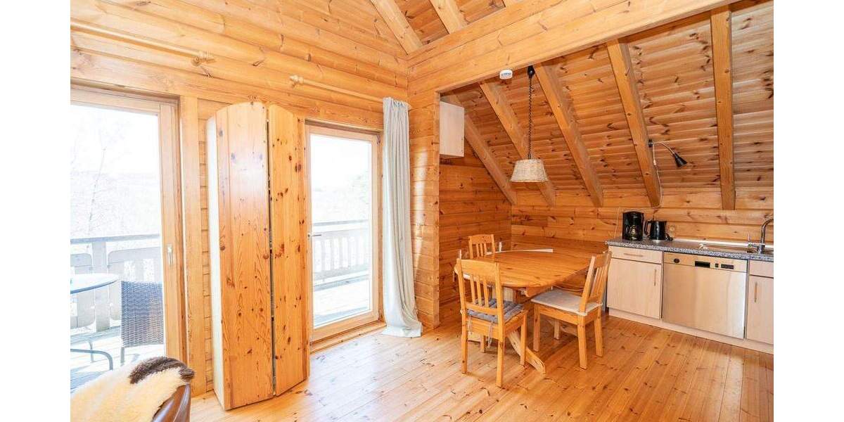 Mehrfamilienhaus, Wohnhaus Hilders Unterbernhards - 5 Zimmer, 120 m&sup2;, 265.000&euro; | Angebot:25820639