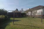 Bungalow Schwalmtal - 4 Zimmer, 135 m&sup2;, 1.200&euro; | Angebot:26221053