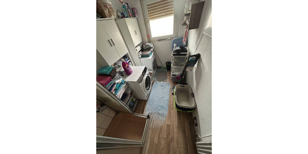 Einfamilienhaus Fulda Niesig - 8 Zimmer, 190 m&sup2;, 399.000&euro; | Angebot:26486745