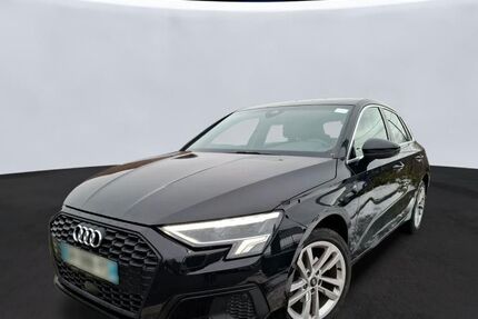 Audi A3 182.697 km 17.900 &euro; Burghaun 36151