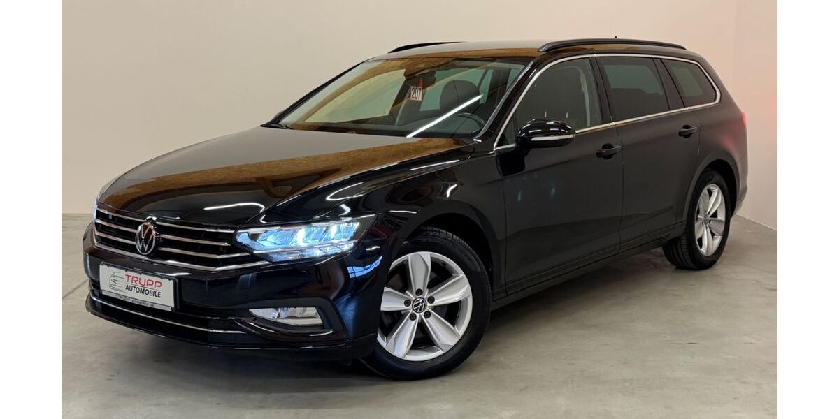VW Passat 91.911 km 25.950 &euro; Eichenzell 36124