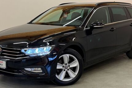VW Passat 91.911 km 26.500 &euro; Eichenzell 36124