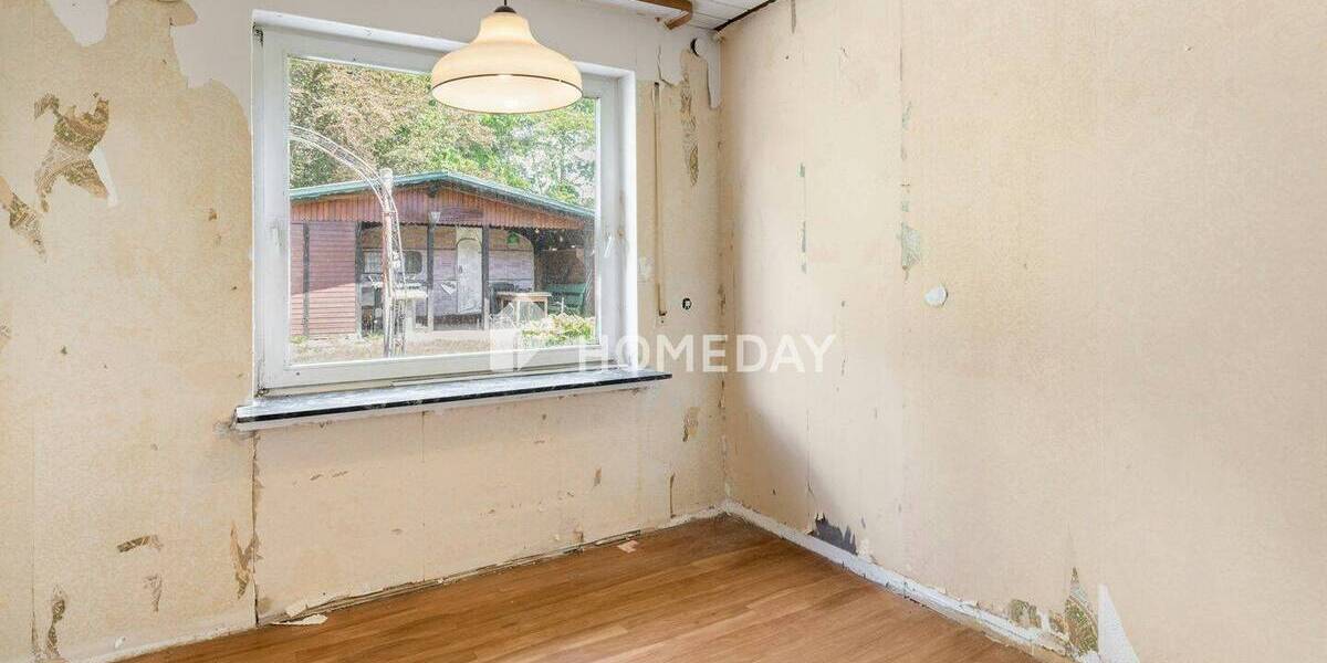 Einfamilienhaus Neuhof - 7 Zimmer, 114 m&sup2;, 328.000&euro; | Angebot:26820742