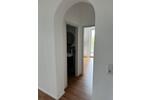 Etagenwohnung Fulda Kohlhaus - 3 Zimmer, 110 m&sup2;, 1.650&euro; | Angebot:26463134