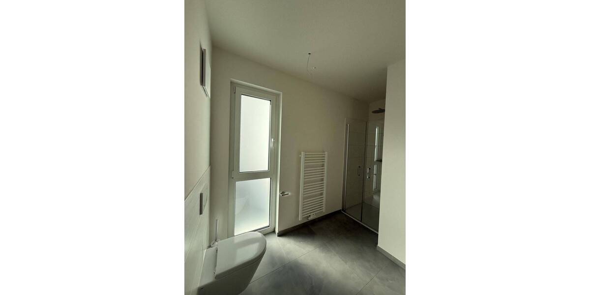 Etagenwohnung Fulda Haimbach - 2 Zimmer, 56 m&sup2;, 253.500&euro; | Angebot:25740778