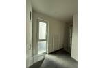 Etagenwohnung Fulda Haimbach - 2 Zimmer, 56 m&sup2;, 253.500&euro; | Angebot:25740778