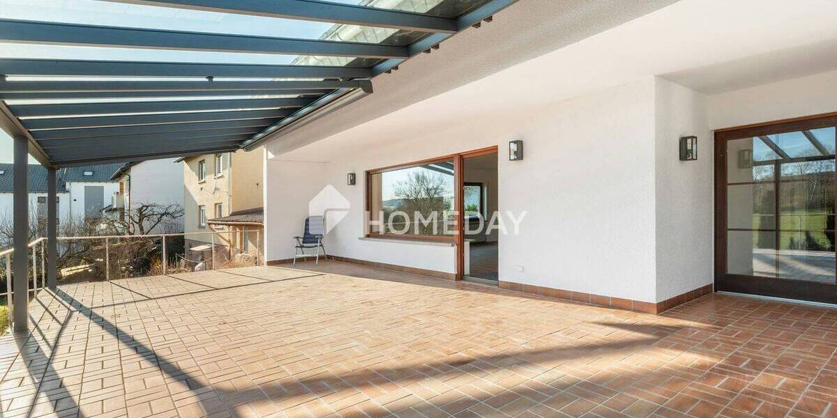 Mehrfamilienhaus, Wohnhaus Kalbach Niederkalbach - 1 Zimmer, 358 m&sup2;, 699.000&euro; | Angebot:25677732