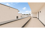 Etagenwohnung Petersberg - 4 Zimmer, 160 m&sup2;, 706.138&euro; | Angebot:26758501