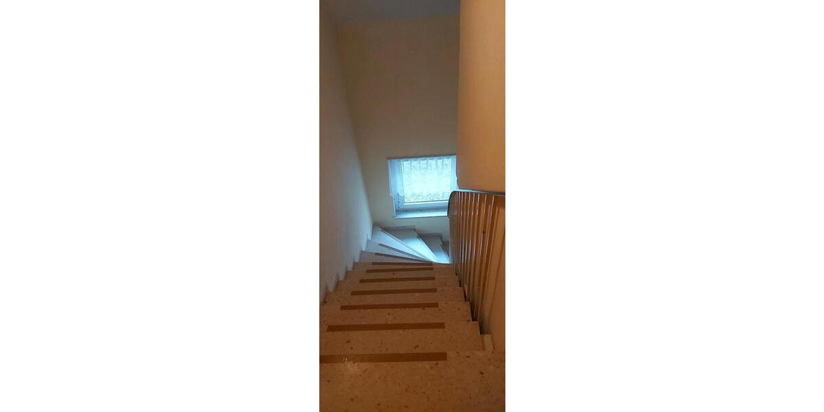 Mehrfamilienhaus, Wohnhaus Fulda Aschenberg - 7 Zimmer, 240 m&sup2;, 550.000&euro; | Angebot:25369191