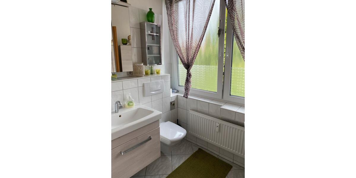 Etagenwohnung Fulda Fulda-Galerie - 7 Zimmer, 165 m&sup2;, 355.000&euro; | Angebot:26200697