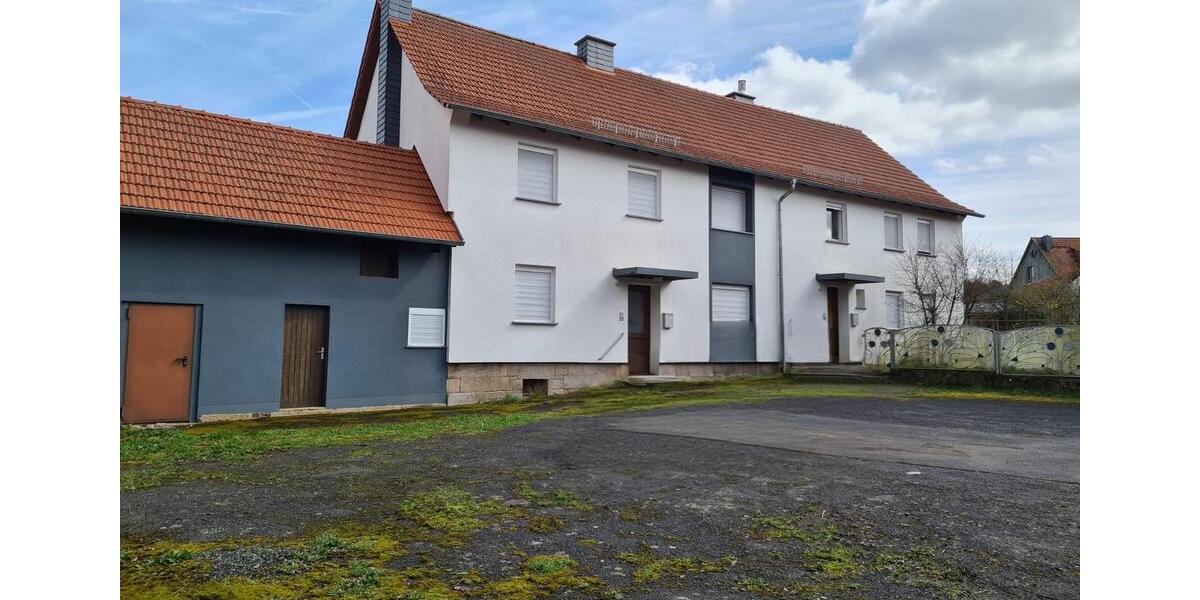 Einfamilienhaus Dipperz - 499.000&euro; | Angebot:23513271