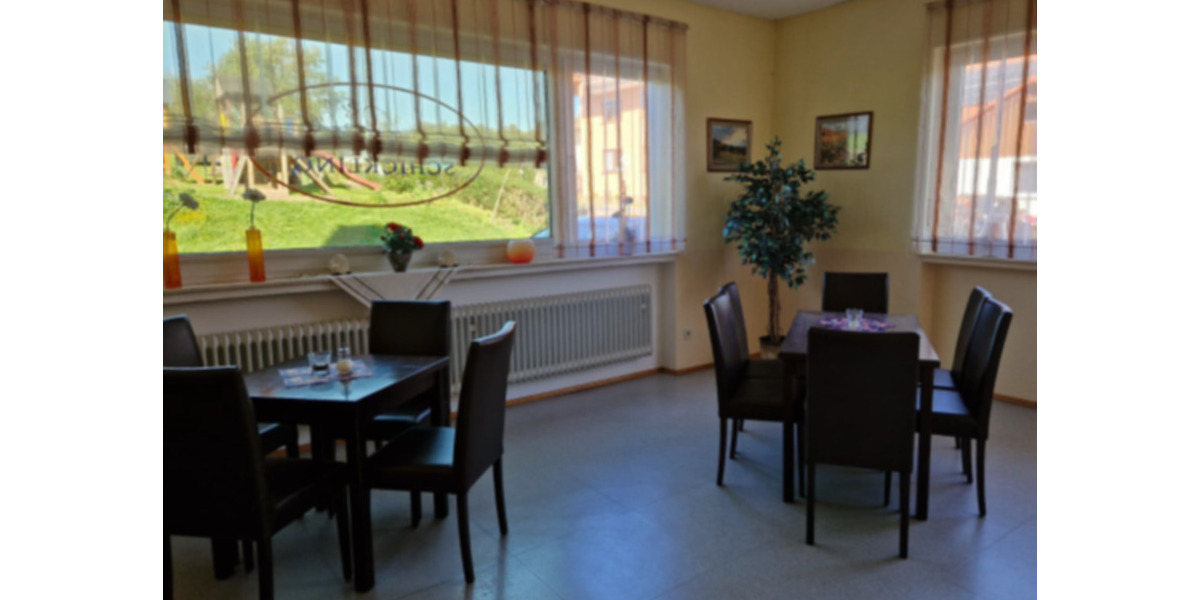 Gewerbeobjekt Hilders - 1.200&euro; | Angebot:25673545