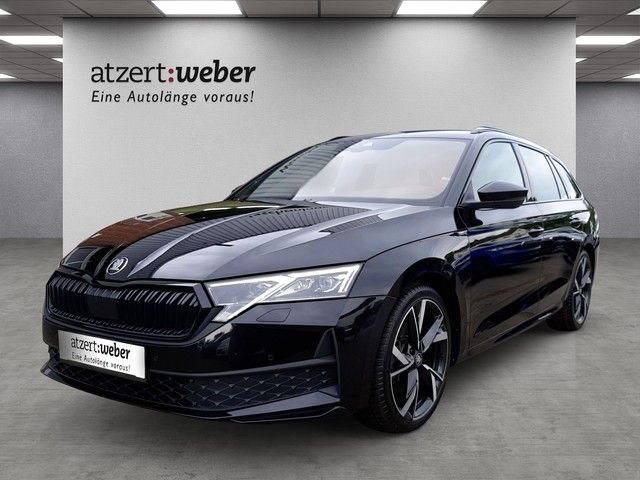 Skoda Octavia 13.490 km 33.290 &euro; Schlüchtern 36381