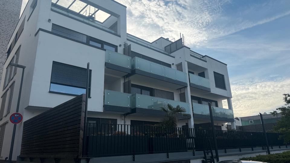 Etagenwohnung Fulda Kohlhaus - 3 Zimmer, 73 m&sup2;, 290.000&euro; | Angebot:26480147