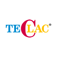 Industriemechaniker / Schlosser (m/w/d) Instandhaltung TECLAC Werner GmbH Fulda 36041
