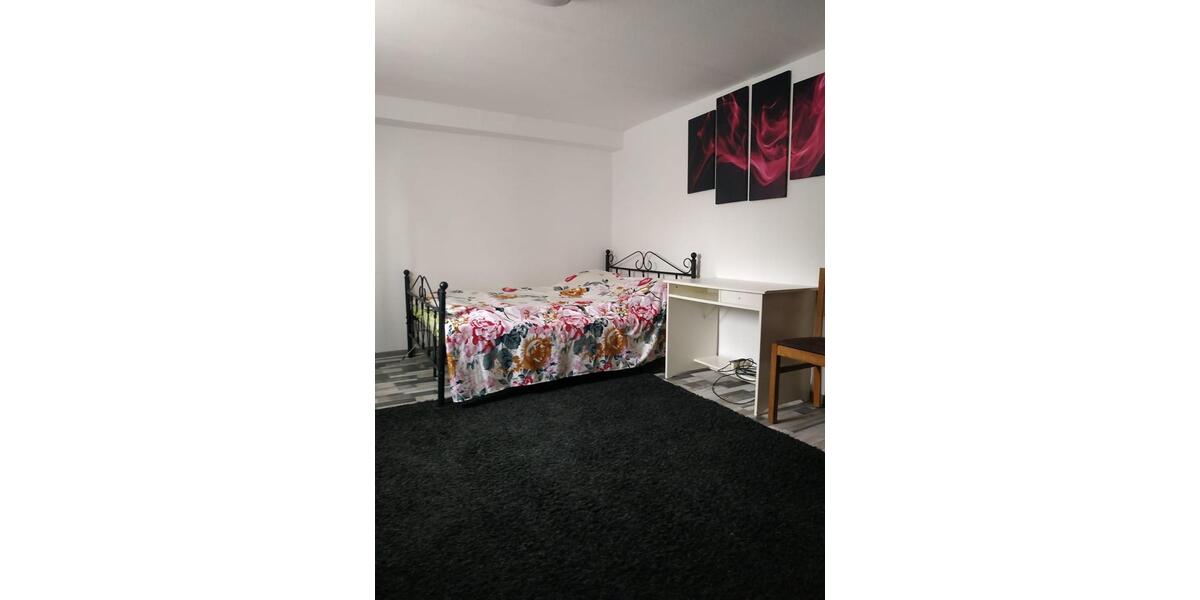 Mehrfamilienhaus, Wohnhaus Lautertal (Vogelsberg) - 8 Zimmer, 280 m&sup2;, 529.000&euro; | Angebot:25626818