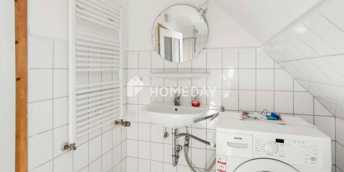 Mehrfamilienhaus, Wohnhaus Neuhof - 7 Zimmer, 260 m&sup2;, 625.000&euro; | Angebot:25708440