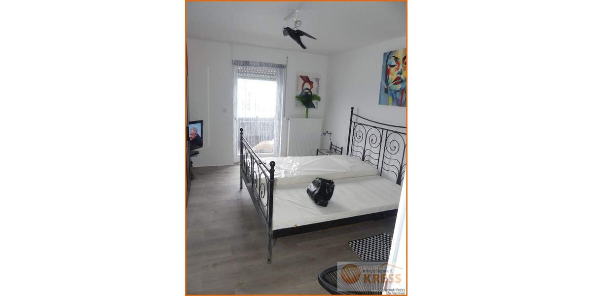 Einfamilienhaus Sinntal Mottgers - 8 Zimmer, 185 m&sup2;, 305.000&euro; | Angebot:25778424