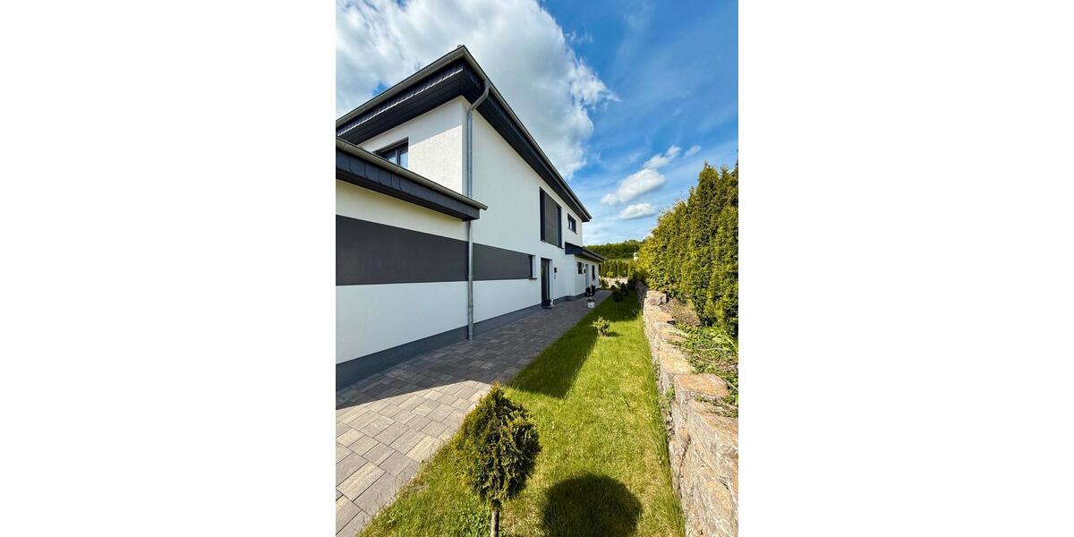 Einfamilienhaus Eichenzell - 7 Zimmer, 236 m&sup2;, 890.000&euro; | Angebot:26650199
