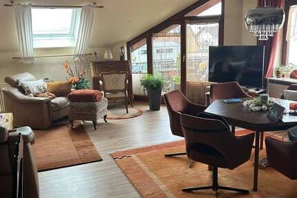 Wohnung Künzell Engelhelms - 3 Zimmer, 149 m&sup2;, 249.900&euro; | Angebot:26188003