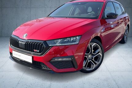 Skoda Octavia 61.989 km 29.965 &euro; Hünfeld 36088