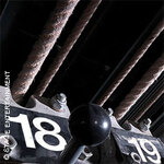 Backstageführung Disneys Der König der Löwen | 12:30 Uhr