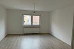 Erdgeschoßwohnung Herbstein - 3 Zimmer, 85 m&sup2;, 830&euro; | Angebot:26325867