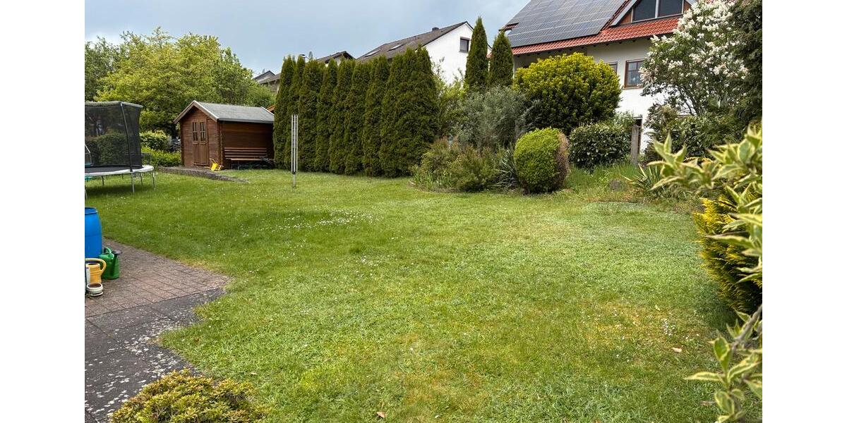 Mehrfamilienhaus, Wohnhaus Petersberg - 12 Zimmer, 250 m&sup2;, 665.000&euro; | Angebot:26738282