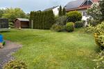 Mehrfamilienhaus, Wohnhaus Petersberg - 12 Zimmer, 250 m&sup2;, 665.000&euro; | Angebot:26738282
