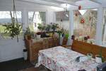 Einfamilienhaus Bad Brückenau - 1 Zimmer, 223 m&sup2;, 395.000&euro; | Angebot:26725255