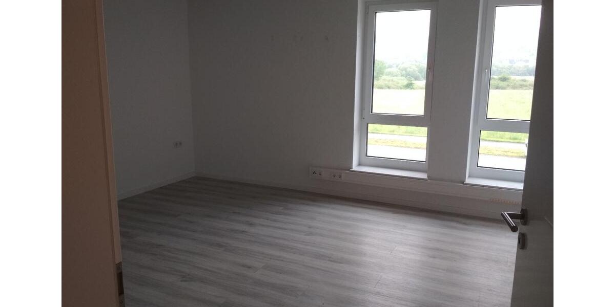 Etagenwohnung Fulda Fulda-Galerie - 2 Zimmer, 68 m&sup2;, 816&euro; | Angebot:26454147